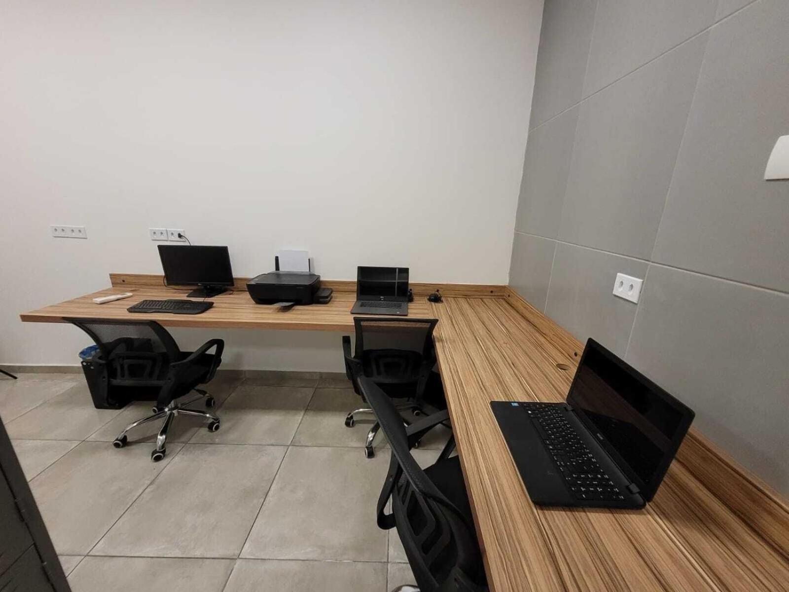 Suite Paris Sao Paulo Dış mekan fotoğraf